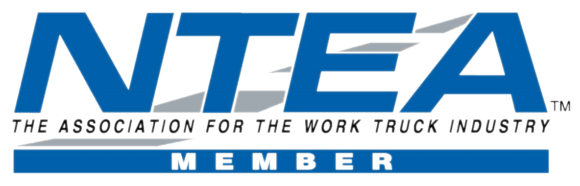 Truck Cab is a member of the NTEA