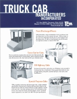 Page 6 of antiquated sales brochure